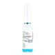 Endocryl Injection 1ml - Bleeding Disorders-Hae