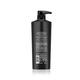 New Tresemme Bond Strength Keratin Repair Protine Bond Plex Hair Strength Salon Quality Shampoo 580ml - Shampoos