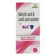 SLC WAT Solution 10ml - Warts/Calluses/Other Skin Lesion-Ker
