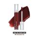 Rom&Nd Milk Tea Velvet Tint 02 Chocolate Tea 4.4 gm - Lip Stains & Tints