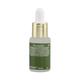 Lotus Botanicals AHA+BHA+PHA & Pineapple Gentle Resurfacing Face Serum 14 ml - Face Gels
