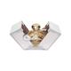 Hayari Paris Broderie Eau De Parfum 100 ml - Women Perfumes (Edt/Edp)