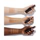 Anastasia Beverly hills Magic Touch Concealer Shade-9 12 ml - Concealer