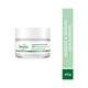 Simple Active Skin Barrier Care Restorative Rich Cream 40 gm - Face Moisturizers