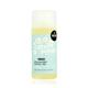 Superdrug Calm Skin Facial Oil 30 ml - Facial Kits