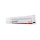 Imograf Ointment 10gm - Atopic Dermatitis(Eczema)-Oth