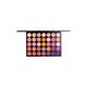 Miss Rose 35 Color Matte Professional Eyeshadow Palette 7001 - 81 NY2 53 gm - Face Palettes