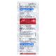 Dezocort 6mg Tablet 10'S - Hormonal Therapy-Imm