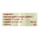 RANMOX 500 Capsule 10's - Bacterial Infections-Pen