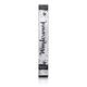Ciate London Wonderwand Eyeliner Pewter 1's - Kajal & Kohls
