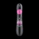 Essence I Need A Miracle! Volumizing & Strengthening Mascara 01 16 ml - Mascaras