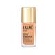 Lakme 9to5 Powerplay Priming Foundation, Built in Primer, SPF 20, Neutral Nude, 25 ml - Foundation