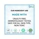 Dr foot Corn Caps 40 Strips Medicated Plaster Bandage Skin Friendly Cap 1's - Others
