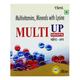 MULTI UP Drops 15ml - Supplements-Vam