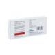 ILASET Tablet 10's - Ulcer/Reflux/Flatulence-Aaa