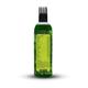 Zenius Hair Pro Oil 100 ml - Personal Care (Ayush)