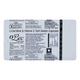 O LEC Soft Gelatin Capsule 10's - Supplements-Sup