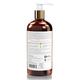 Volamena Hair Strengthening Shampoo - Argan Oil & Coconut 300 ml - Shampoos