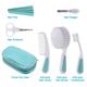 Vega Baby & Mom 7- in- 1 Grooming Kit 1's - Baby Grooming