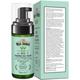 Man Arden Anti-Acne Neem Foaming Face Wash - Lemon & Tea Tree 120 ml - Face Wash & Cleansers