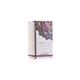 Lattafa ASAL AL TEEB For WOMEN Long Lasting Imported Eau De Perfume 100 ml - Women Perfumes (Edt/Edp)