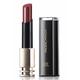 Faces Canada Velvet Matte Lipstick Ruby Love 15 3.5 Gm - Lipsticks