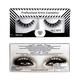 PAC Faux Mink Lash M72 2's - Eyelashes