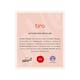 Layerr Wottagirl Flora Parfum 100 ml - Women Perfumes (Edt/Edp)