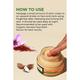 Organic Harvest Activ Radiance Face Elixir Cream - Saffron 50 gm - Face Creams