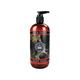 The English Soap Company - Royal Botanic Gardens, Kew - Fig And Grape Hand Wash 500 ml - Hand Wash & Soaps