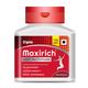 MAXIRICH Capsule 30's - Supplements-Cal