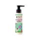 Pilgrim Spanish Rosemary & Biotin Anti-Hairfall Shampoo for Reducing Hair Loss & Breakage 200 ml - Shampoos
