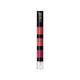 Lakme Ultimate Glam 4 in 1 lip stack, Nice Nudes 4 ml - Liquid Lipsticks