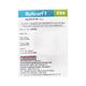 Fluticort F 250mcg Machaler Rotacap 30'S - Asthma/COPD-Ast