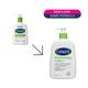 Cetaphil Moisturising Lotion 473 ml - Lotions & Creams