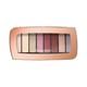 Deborah Milano Color Moods Eyeshadow Palette 01 Sunrise 8 gm - Eye Shadow Palettes