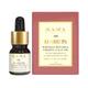 Kama Ayurveda Amarrupa Wrinkle Repair & Firming Face Oil 3 ml - Face Gels
