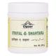 Cipzer Itrifal E Shahtara 125 gm - Speciality Medicines