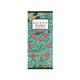 Gucci Flora Gorgeous Jasmine Eau De Parfum For Women 50 ml - Women Perfumes (Edt/Edp)