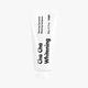 UNPA ChaCha Whitening Toothpaste 100 gm - Toothpaste