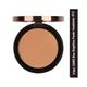 Colorbar 24Hrs Weightless Foundation Powder Pf012 9.5 Gm - Foundation