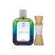 Ajmal Bastion EDP Woody Aromatic Perfume And Aura Concentrated Perfume Oil Floral Fruity 110 ml - Perfumes (Edt/Edp)