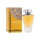 Lattafa ASAL AL TEEB For MEN Long Lasting Imported Eau De Perfume 100 ml - Men Perfumes (Edt/Edp)