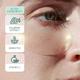 Patchology Flashpatch Illuminating Eye Gels 1's - Eye Gels & Roll-On