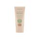 Deborah Milano Perfect & Natural Foundation - 5 Apricot 30 ml - Foundation