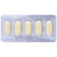 AZINIX 500 Tablet 5's - Bacterial Infections-Mac