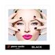 Pierre Cardin ParisStudio Nails 84 11.5 ml - Nail Polish