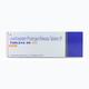Torleva XR 500mg Tablet 10'S - Epilepsy/Convulsion-Ant