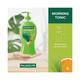 Palmolive Aroma Morning Tonic Body Wash Showergel Single Pump Bottle 750 ml (N) - Shower Gels & Body Wash