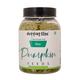 Nutting Else Raw Pumpkin Seeds 250 gm - Nutritional Bars